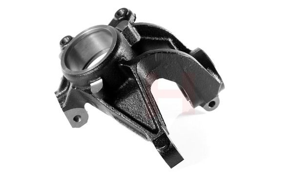 GH GH-293705V Steering Knuckle, wheel suspension