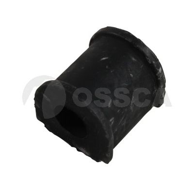 тампони, стаб. щанга OSSCA