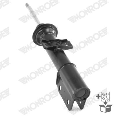 MONROE 11741 Shock Absorber