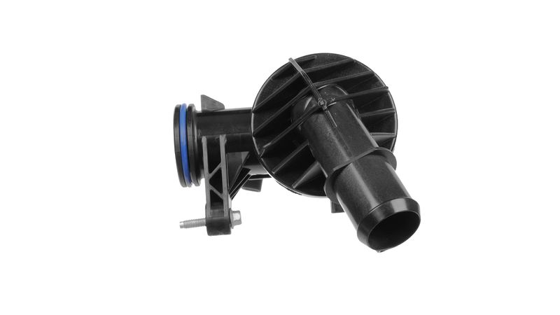 Product Image - Thermostaat, koelvloeistof - ED0225 - ET ENGINETEAM