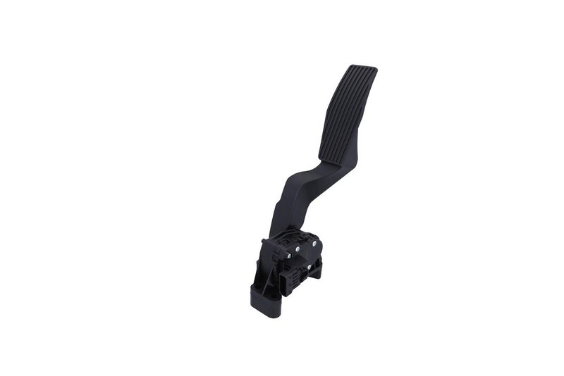 KAMOKA 4200017 Accelerator Pedal