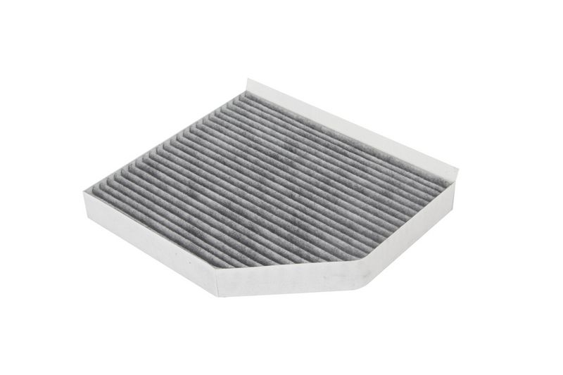 Prekės atitinka OEM kodą: 8K0819439B