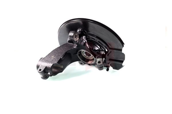 Käändmik, rattakinnitus, GH GH-282554H