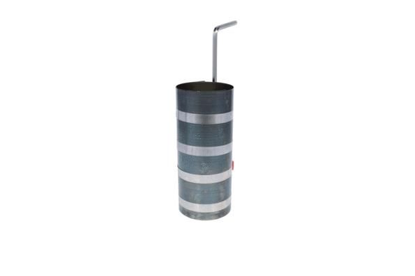 KS TOOLS 150.1144 Piston Ring Compressor