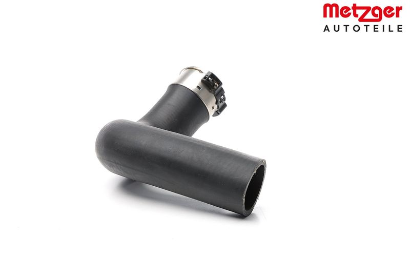 METZGER AUTOTEILE 2400789 Turbinos oro žarna