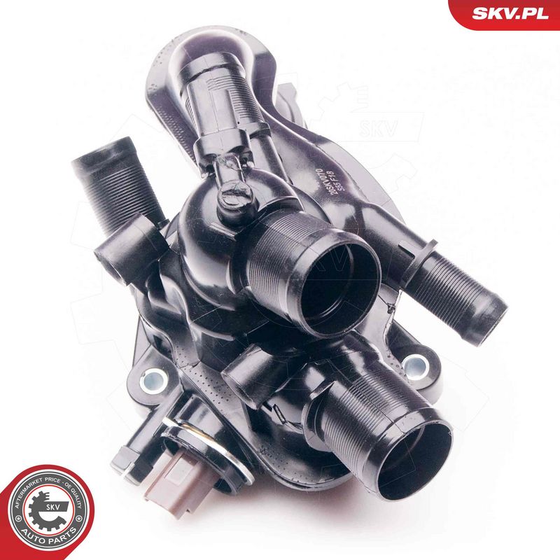 Termostaat, Jahutusvedelik, ESEN SKV 20SKV070