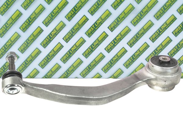 FIRST LINE Control/Trailing Arm, wheel suspension FCA8164