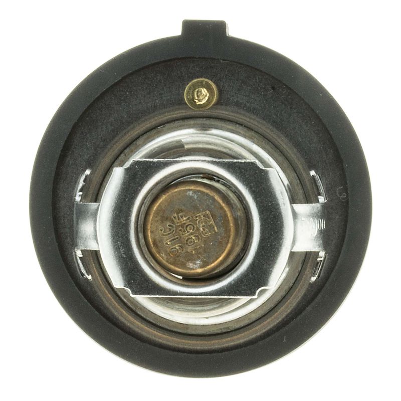 MOTORAD 2340-91K Thermostat, coolant