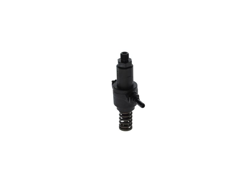 Pompa de injectie 0 414 673 002 BOSCH