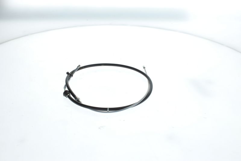 BOSCH 1987482446 Rankinio stabdžio trosas