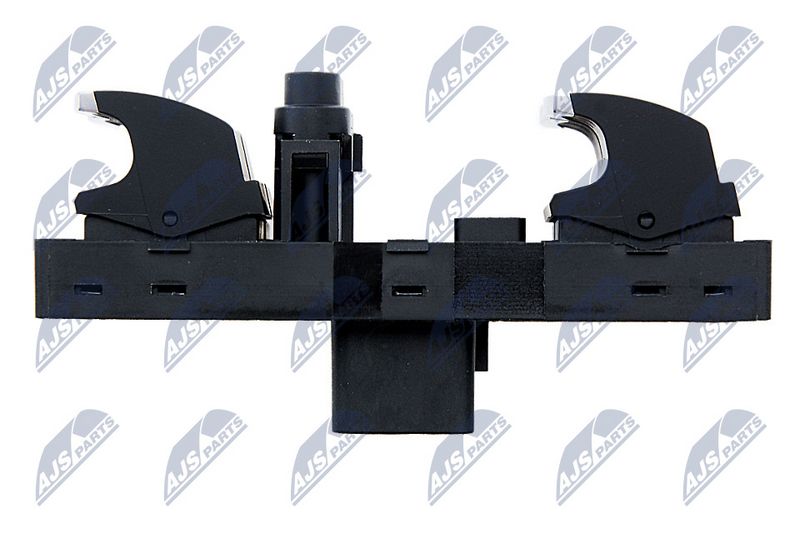 NTY EWS-VW-074 Switch, window regulator