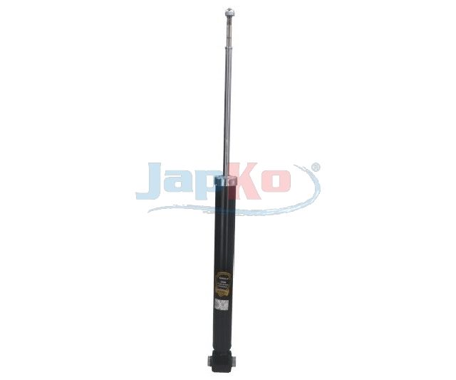 Amort, JAPKO MJKI035