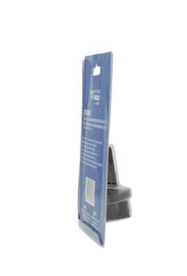KS TOOLS BT595800 Інструмент для монтажу, кулачковий вал
