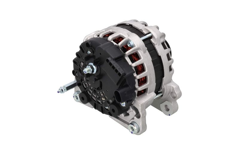 Generaator, KAMOKA 8620633