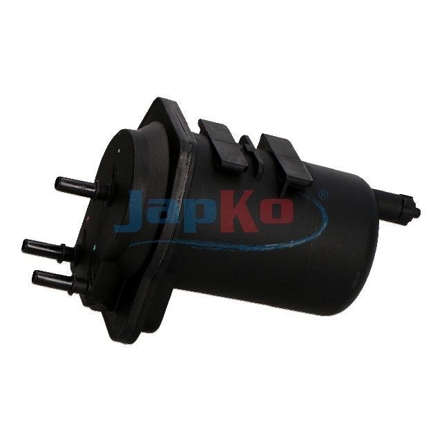 Kütusefilter, JAPKO 30R03