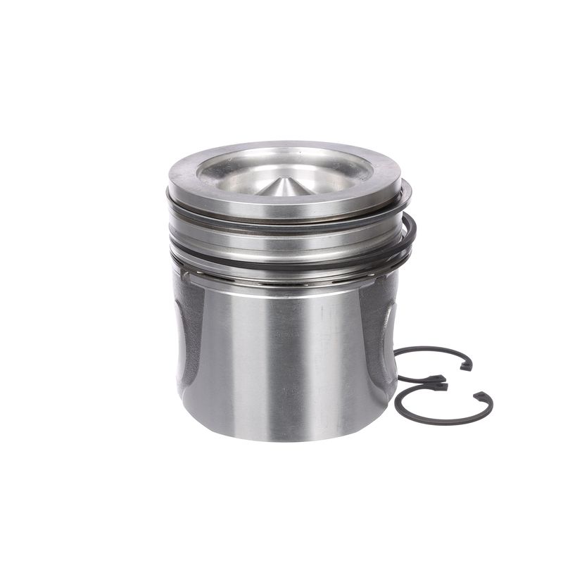 Product Image - Zuiger - PM003450 - ET ENGINETEAM