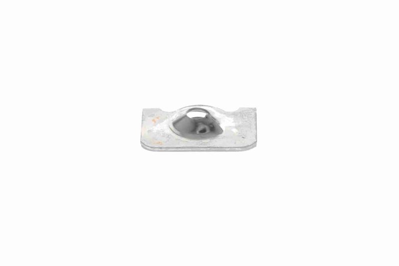 VAICO V20-1450 Nut