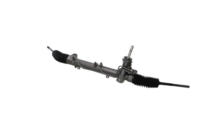 REMANTE 007-003-001111R Steering Gear