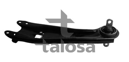 OEM код товара: 52371SZAA01