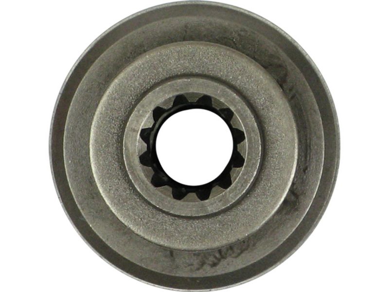 Vabajooks, starter, AS-PL SD5053