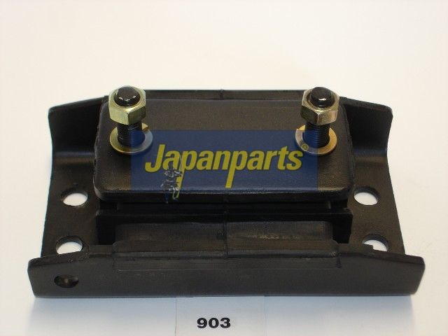 JAPANPARTS Variklio montavimas