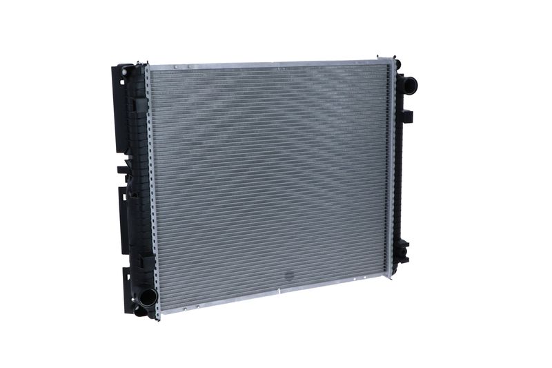 Chladič, chlazení motoru 509872