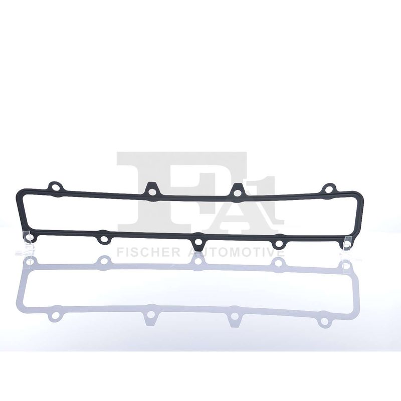 FA1 523-002 Gasket, intake manifold
