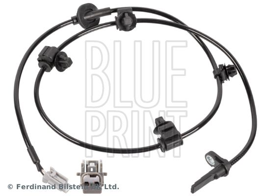 BLUE PRINT érzékelő, kerékfordulatszám ADBP710051