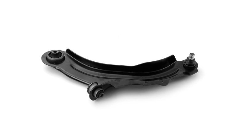 SKF VKDS 326000 B Важіль підвіски, підвіска коліс
