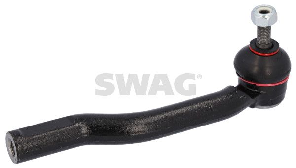 SWAG 82 93 0530 Tie Rod End