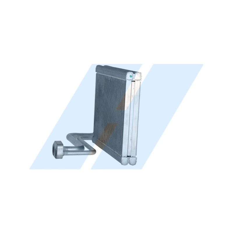 Výparník, klimatizace 41057004