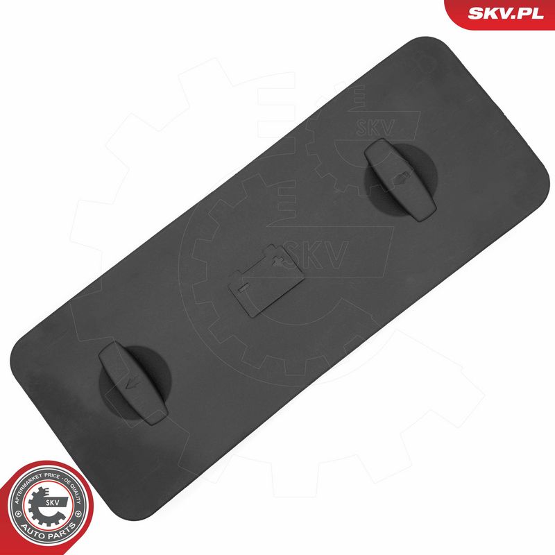 Akukinnitus, ESEN SKV 96SKV954