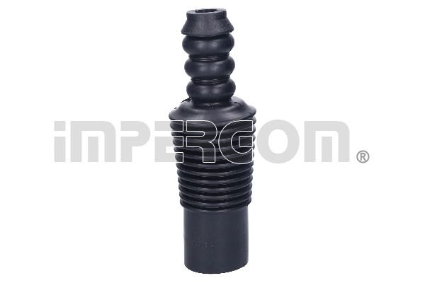 OEM код товара: 8200814709