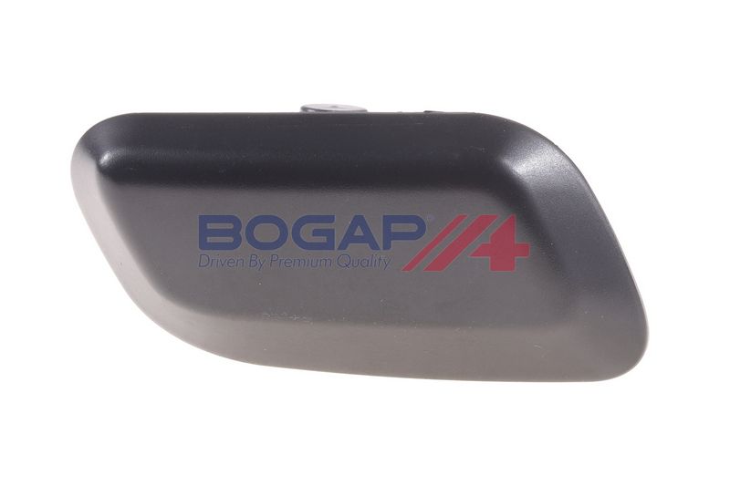 Prekė atitinka OEM kodą: 93297026