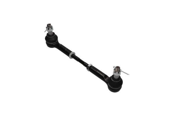 Kavo Parts STE-6561 Tie Rod End