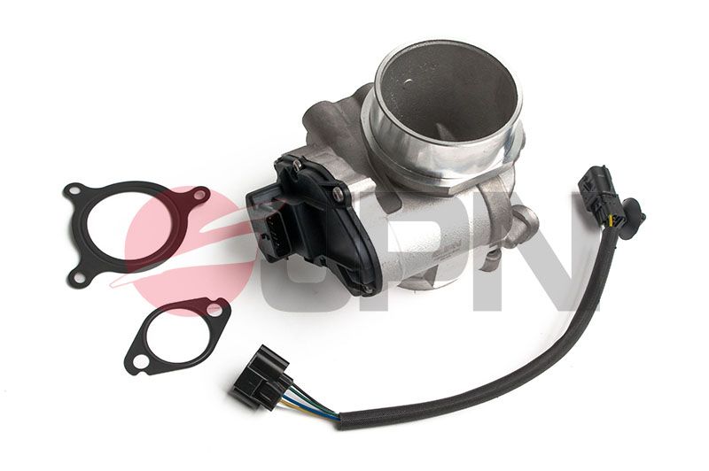 EGR-klapp, JPN 75E9472-JPN