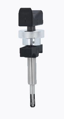 KS TOOLS BT561006 Puller, ignition coil unit