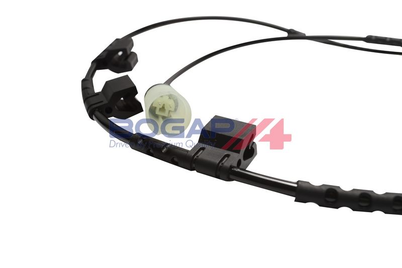 This part match OEM code: 34356789330