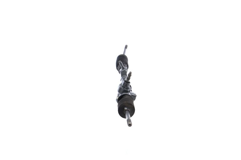 REMANTE 007-003-001242R Steering Gear