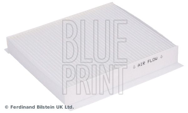 BLUE PRINT szűrő, utastér levegő ADP152503