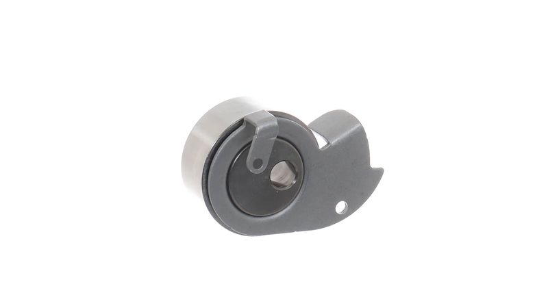 SKF VKM 77300 Tensioner Pulley, timing belt