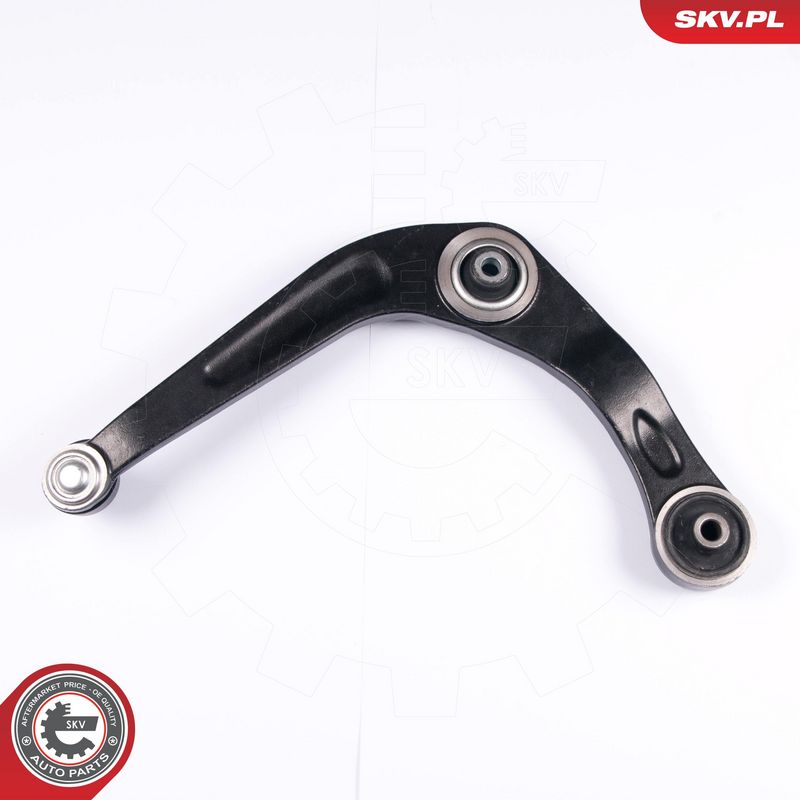 Remondikomplekt, õõtshoob, ESEN SKV 04SKV180