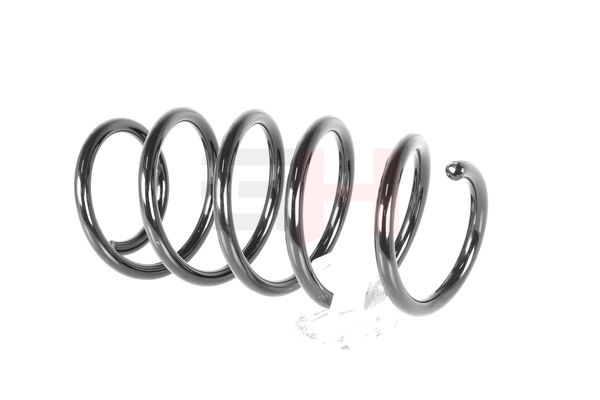 vedru, GH GH-2036106