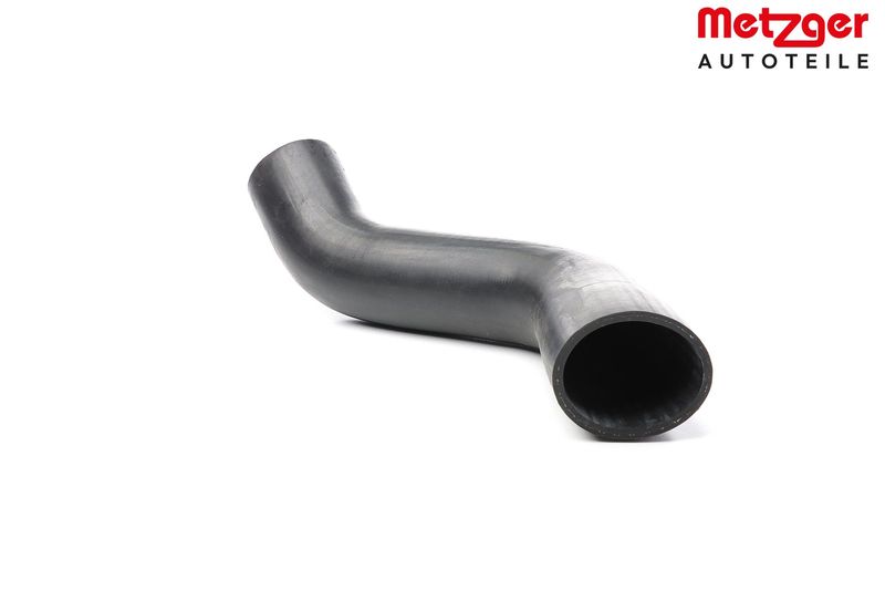 METZGER AUTOTEILE 2401367 Charge Air Hose