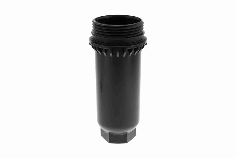 VAICO V25-0130 Hydraulic Filter, automatic transmission