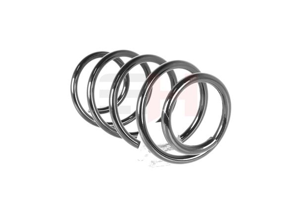 GH GH-2036219 Suspension Spring