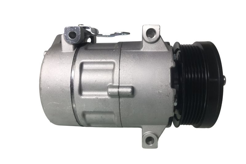 Prekės atitinka OEM kodą: 6453ZT