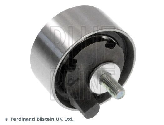 BLUE PRINT ADS77614 Tensioner Pulley, timing belt