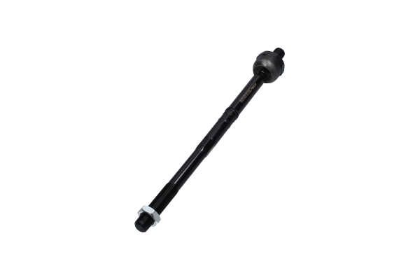 Kavo Parts STR-10220 Inner Tie Rod