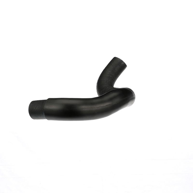 GATES 05-2268 Radiator Hose